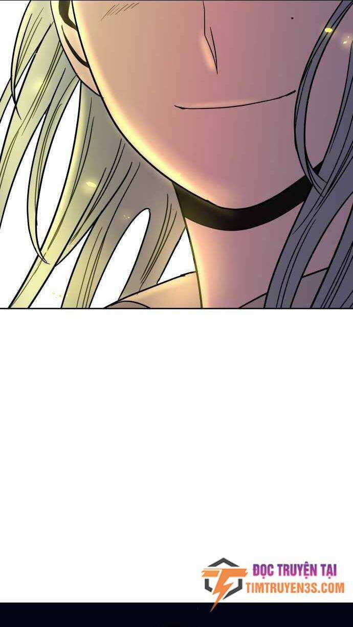 Ngọn Lửa Xanh Chapter 39 trang 48