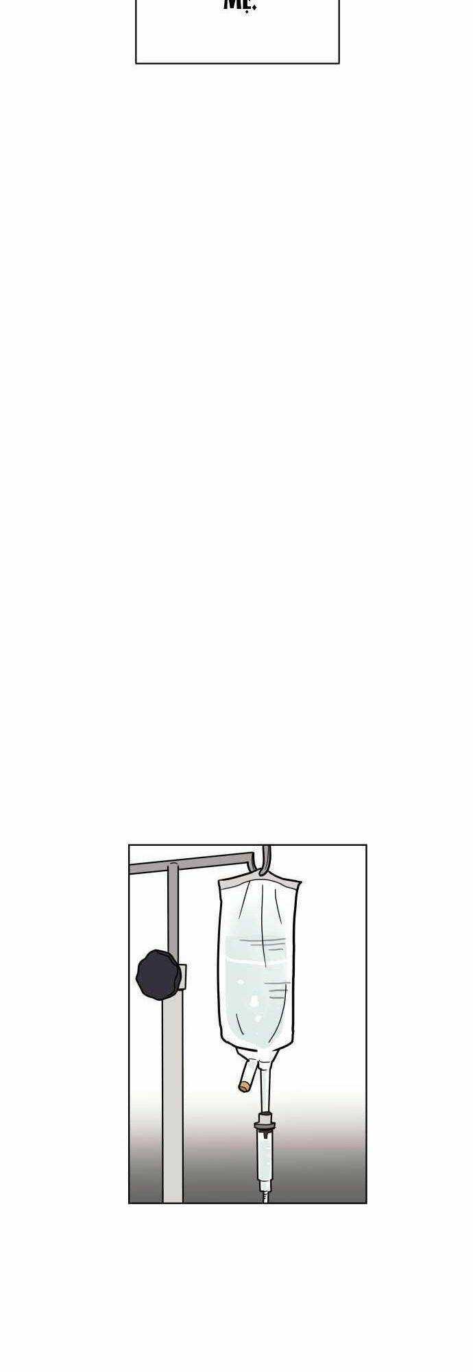 Ngọn Lửa Xanh Chapter 39 trang 5