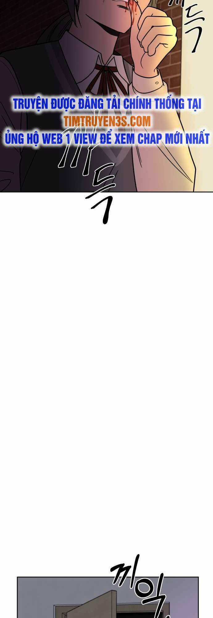 Ngọn Lửa Xanh Chapter 39 trang 53