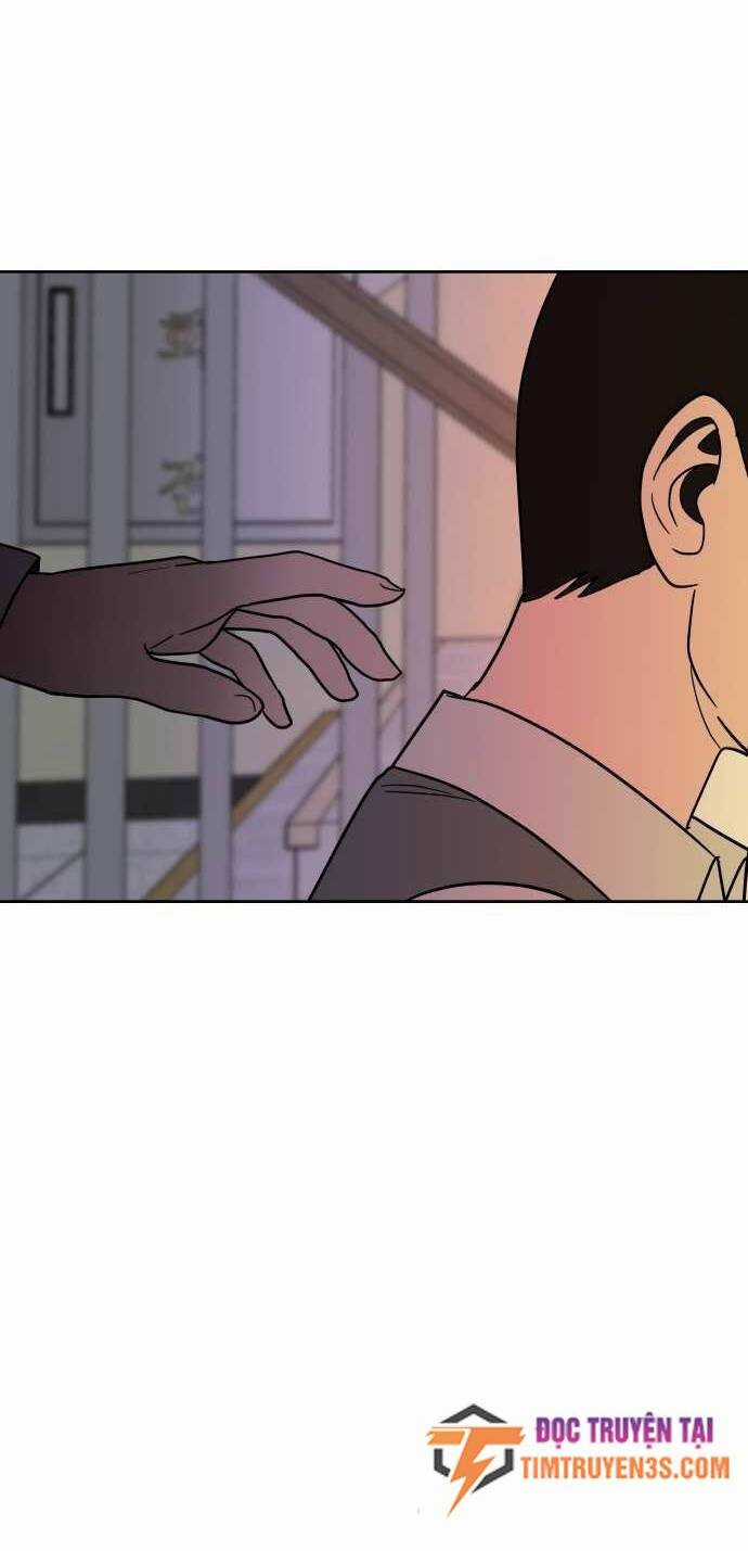 Ngọn Lửa Xanh Chapter 39 trang 56