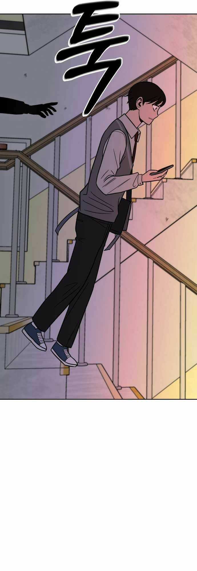 Ngọn Lửa Xanh Chapter 39 trang 57