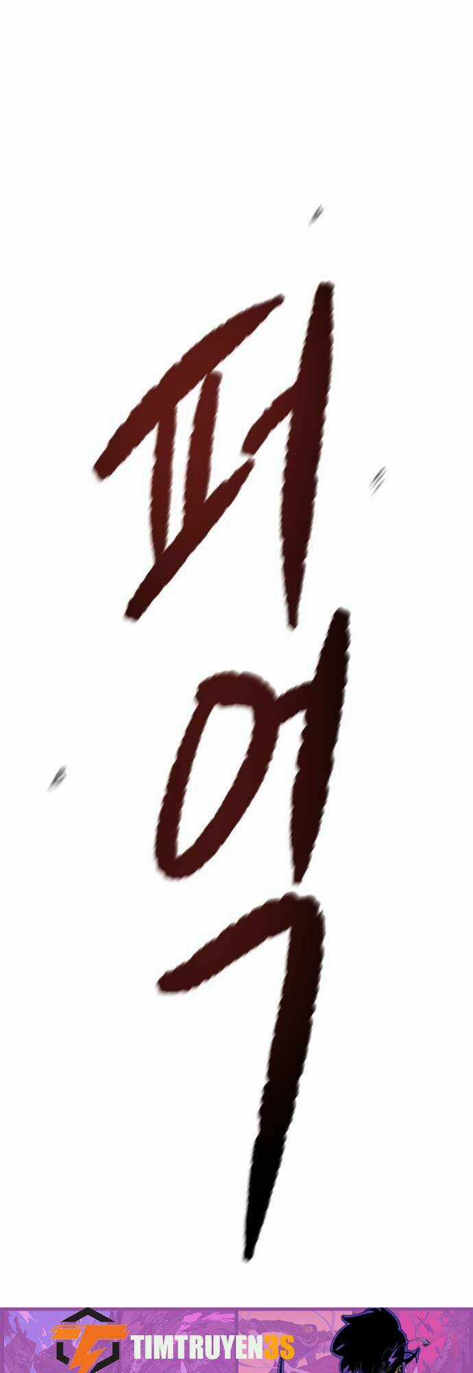 Ngọn Lửa Xanh Chapter 39 trang 59