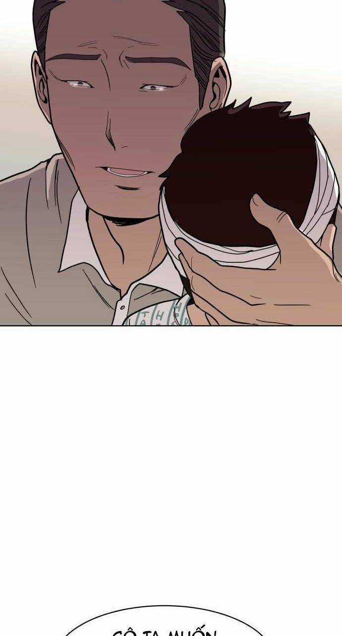 Ngọn Lửa Xanh Chapter 39 trang 7