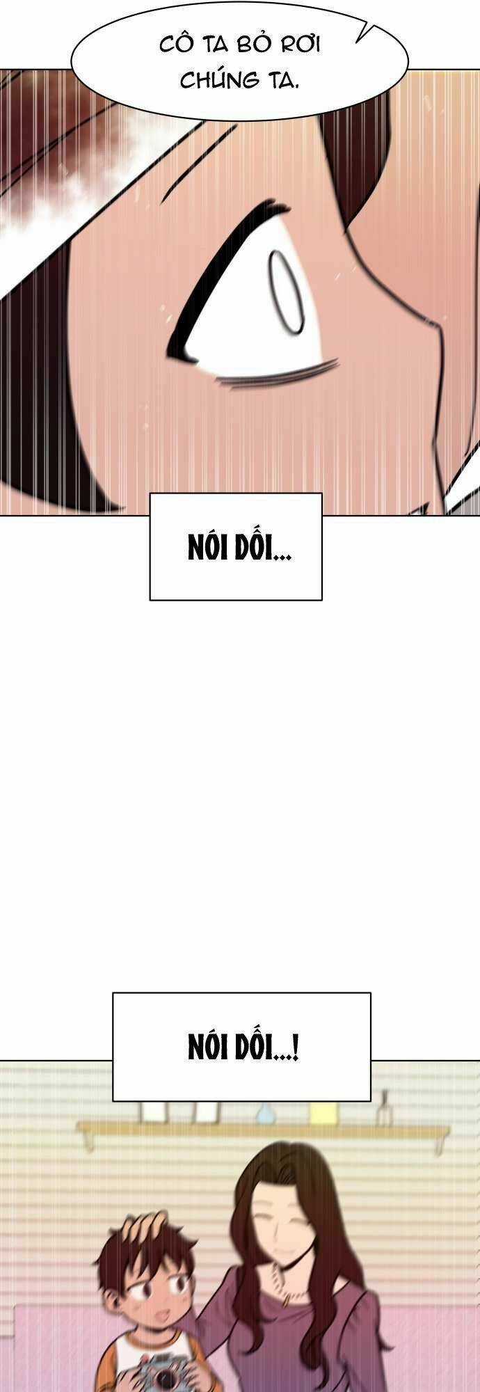 Ngọn Lửa Xanh Chapter 39 trang 9