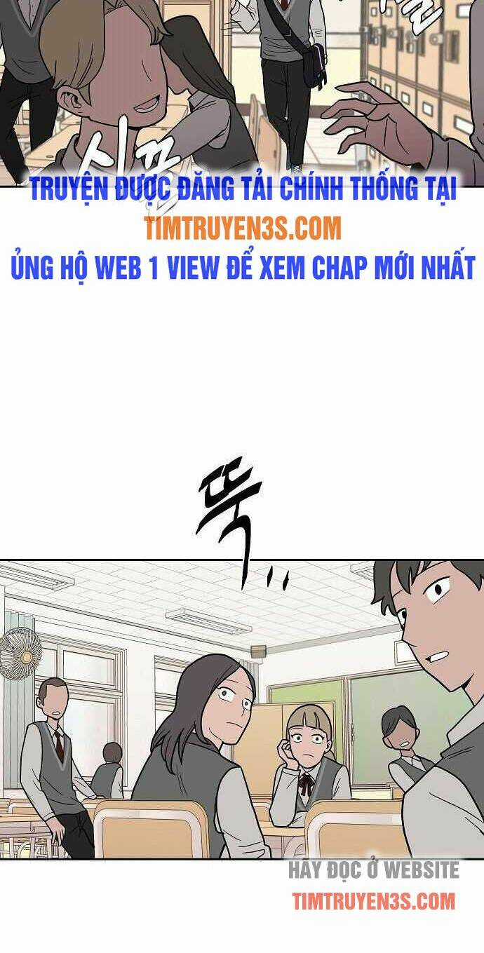 Ngọn Lửa Xanh Chapter 4 trang 11