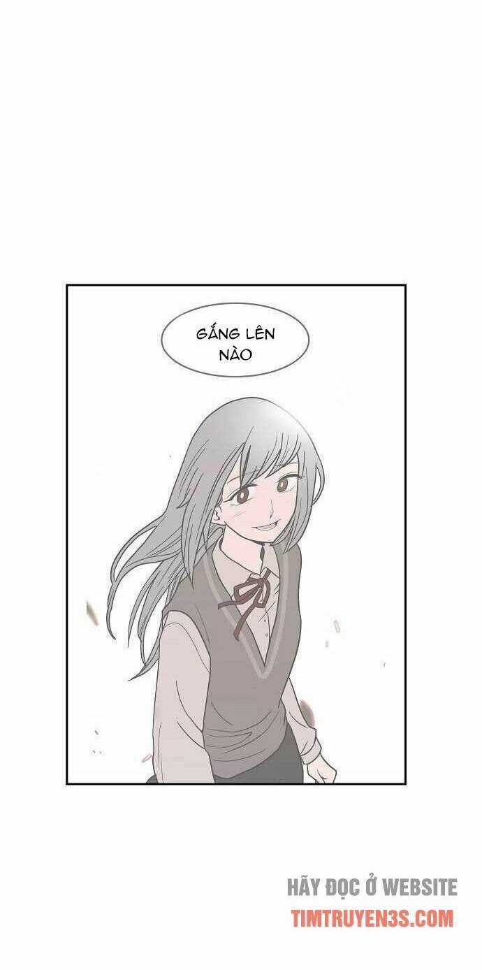 Ngọn Lửa Xanh Chapter 4 trang 17