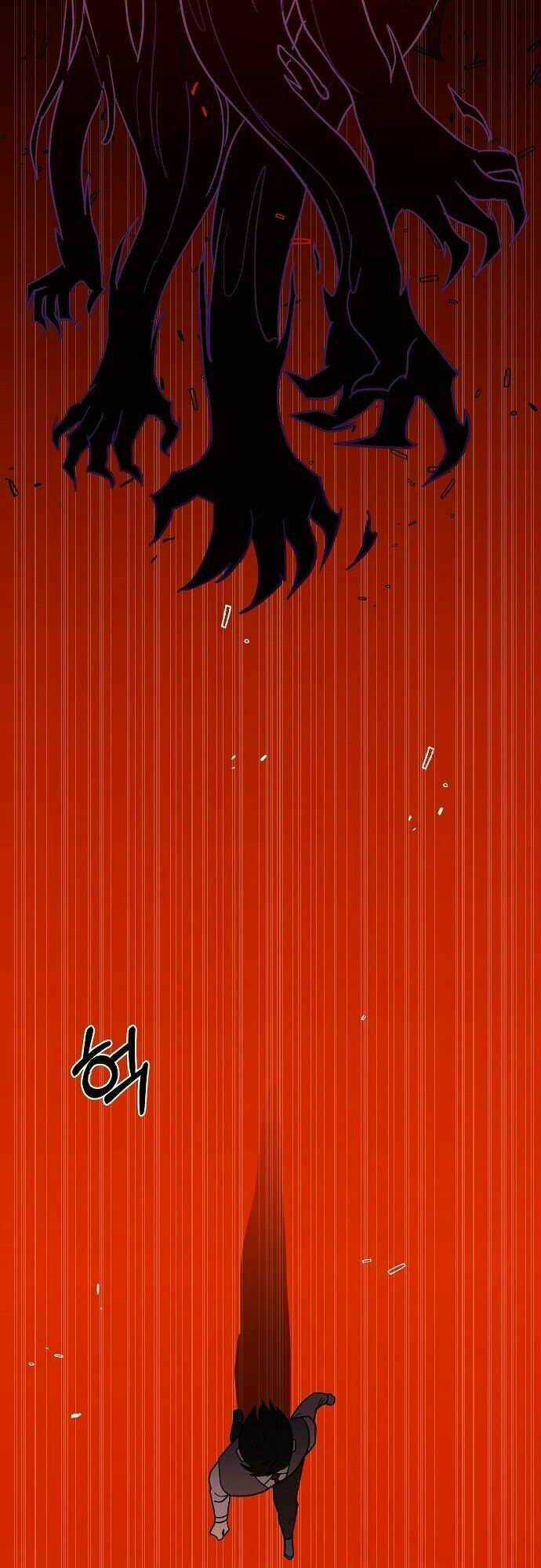 Ngọn Lửa Xanh Chapter 4 trang 2