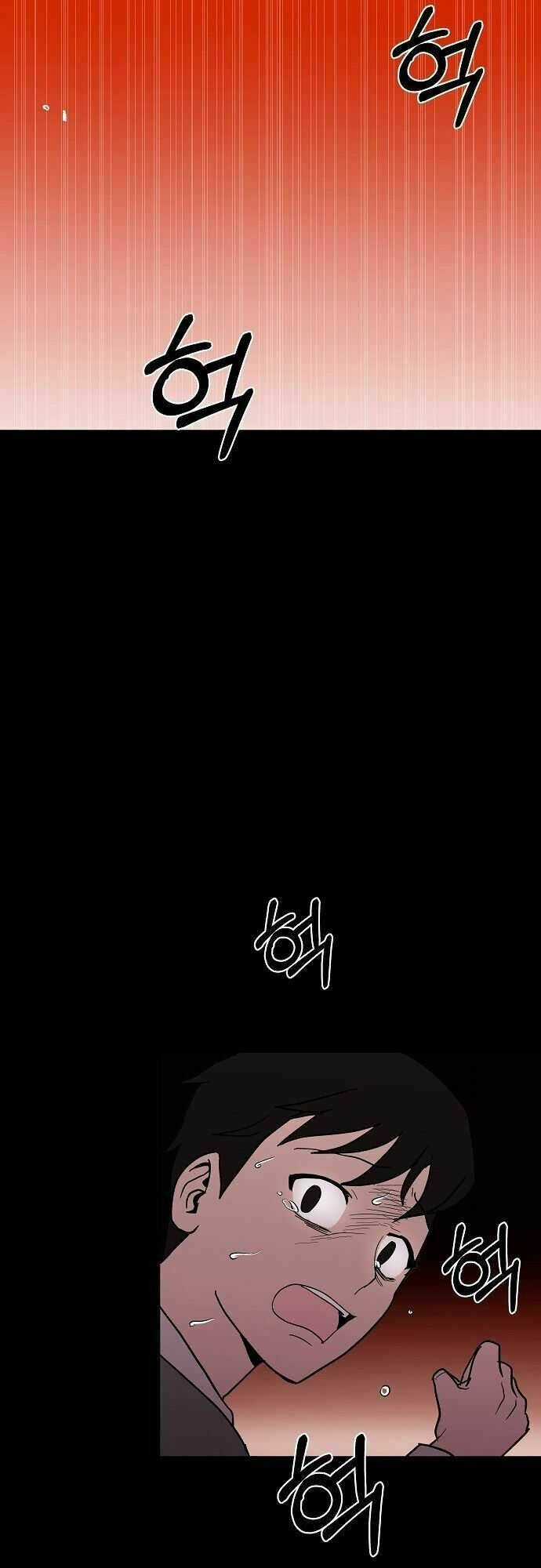 Ngọn Lửa Xanh Chapter 4 trang 3