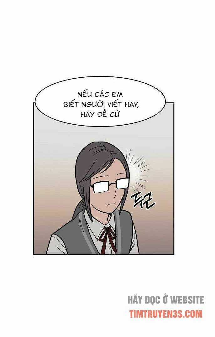 Ngọn Lửa Xanh Chapter 4 trang 35