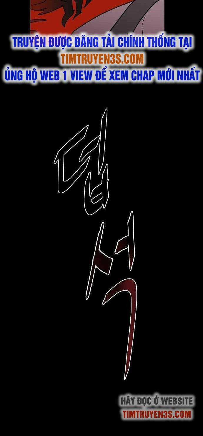 Ngọn Lửa Xanh Chapter 4 trang 5