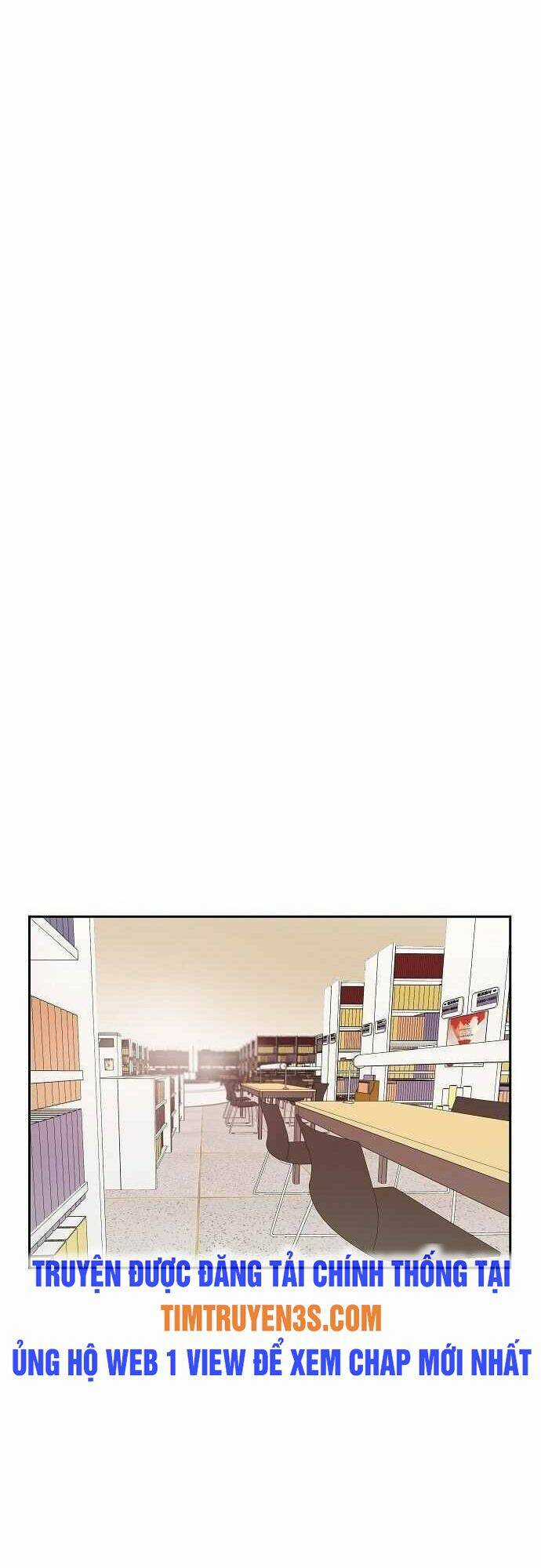 Ngọn Lửa Xanh Chapter 4 trang 51