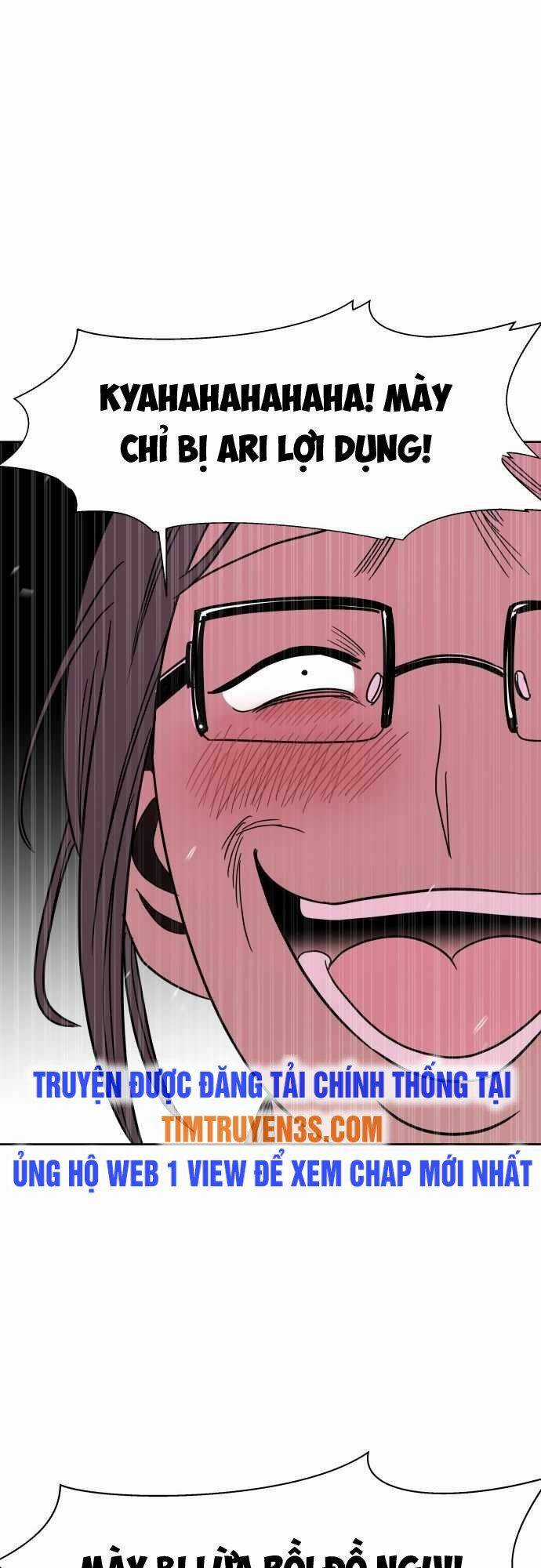 Ngọn Lửa Xanh Chapter 40 trang 12