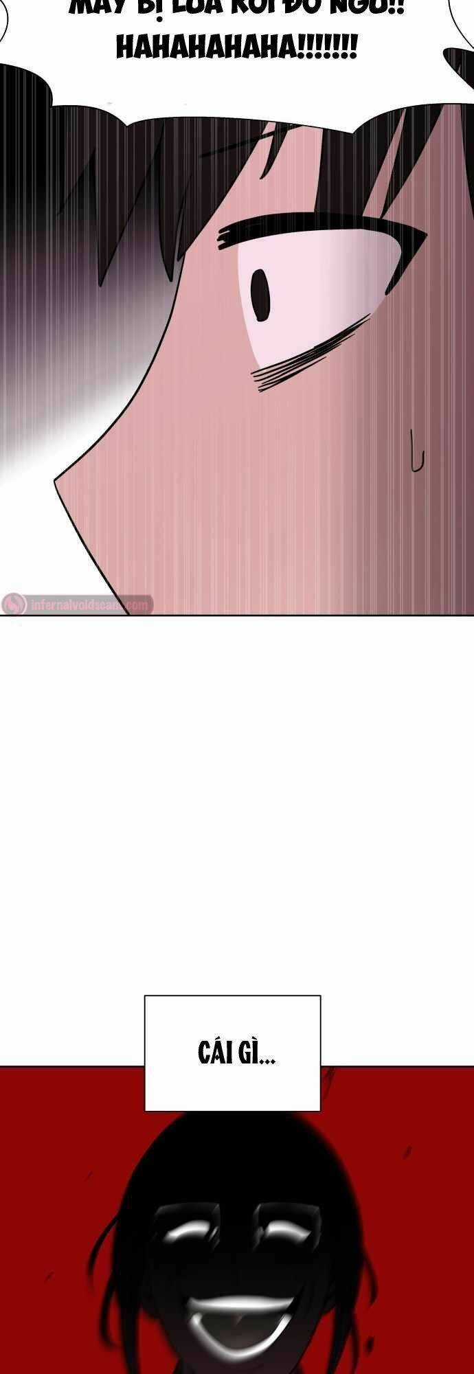 Ngọn Lửa Xanh Chapter 40 trang 13