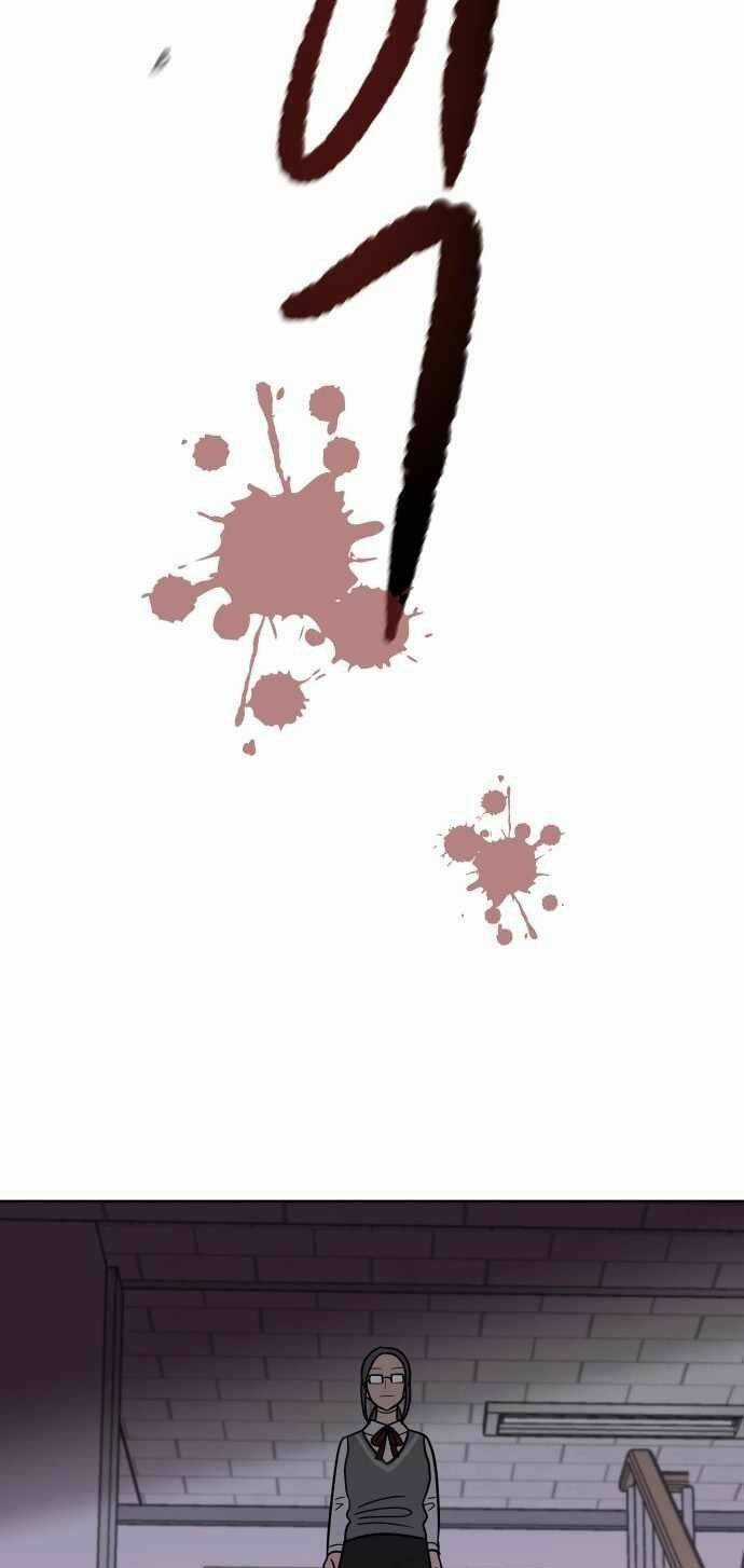 Ngọn Lửa Xanh Chapter 40 trang 23