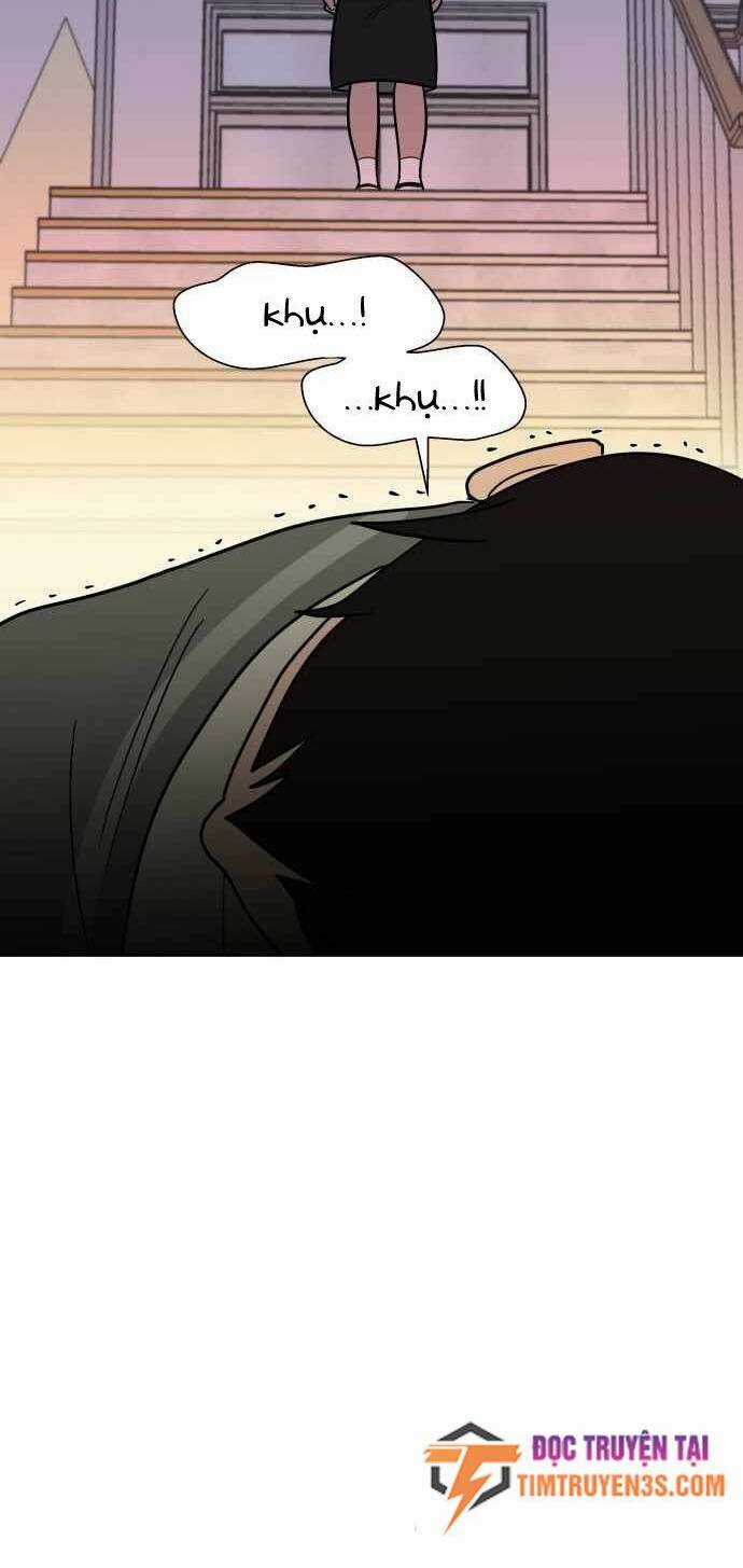 Ngọn Lửa Xanh Chapter 40 trang 24