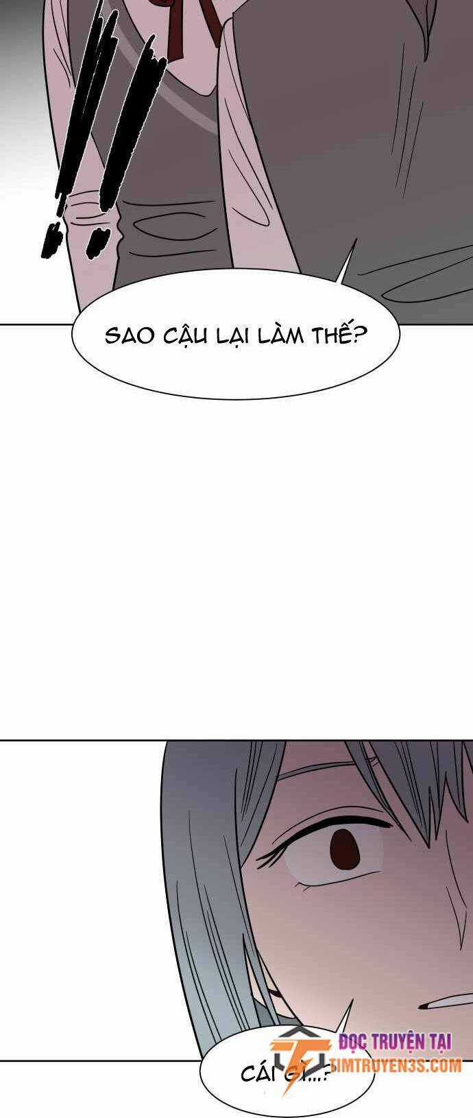 Ngọn Lửa Xanh Chapter 40 trang 32