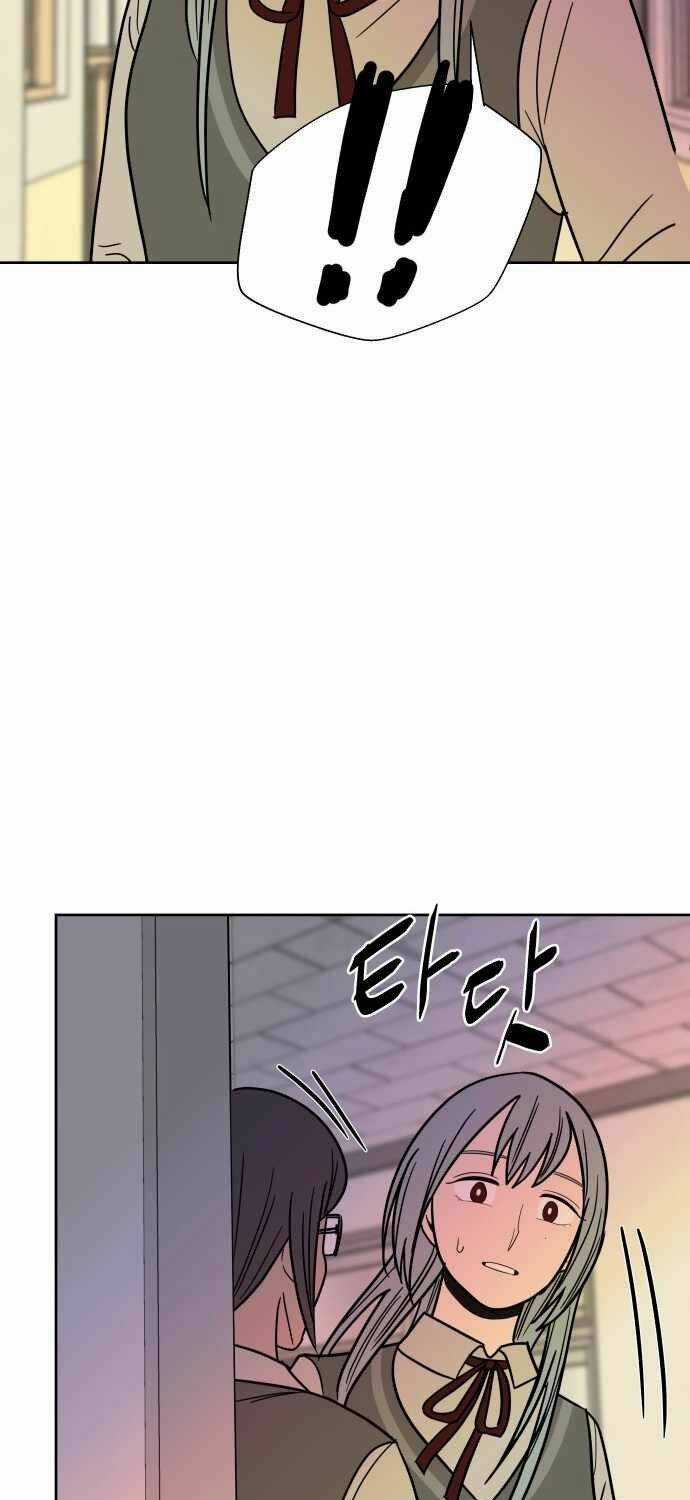 Ngọn Lửa Xanh Chapter 40 trang 39