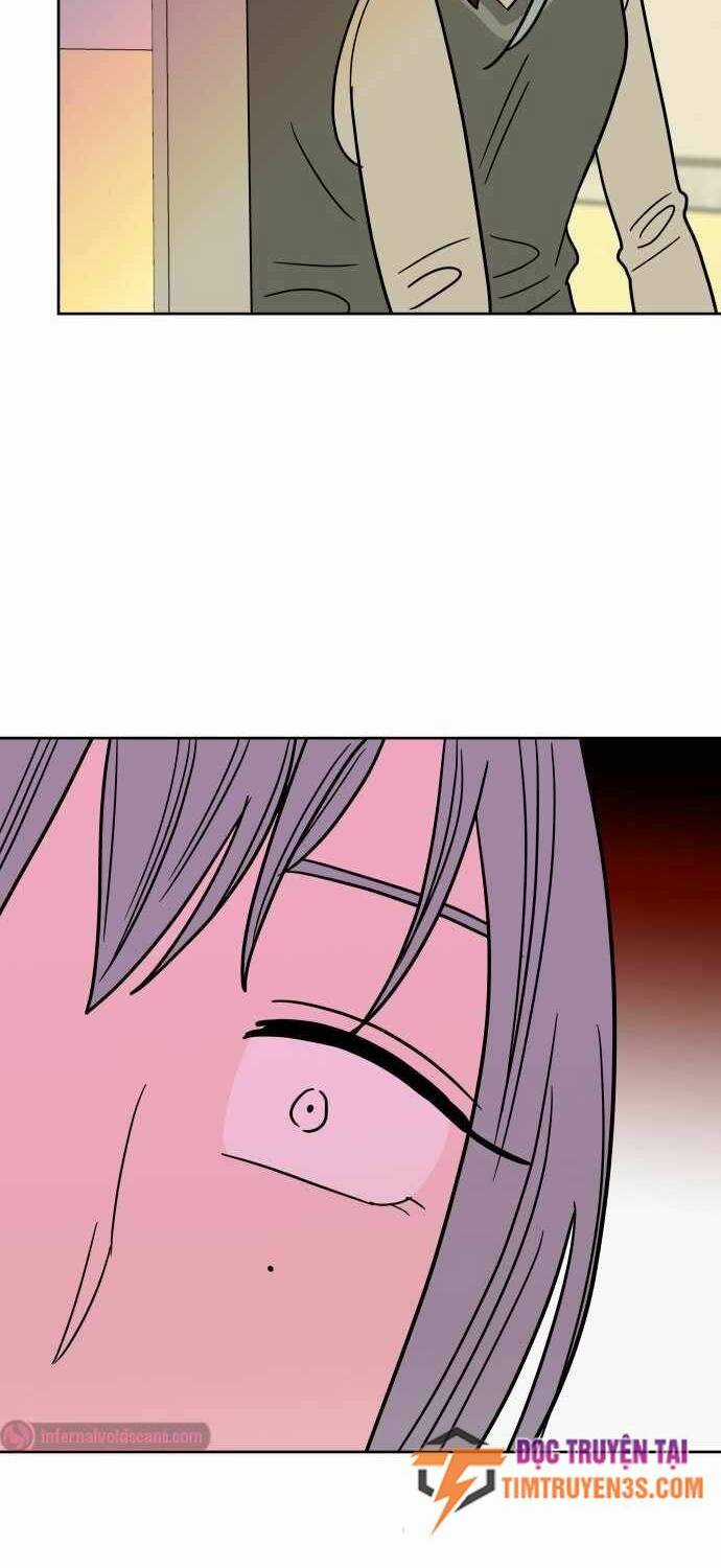 Ngọn Lửa Xanh Chapter 40 trang 40