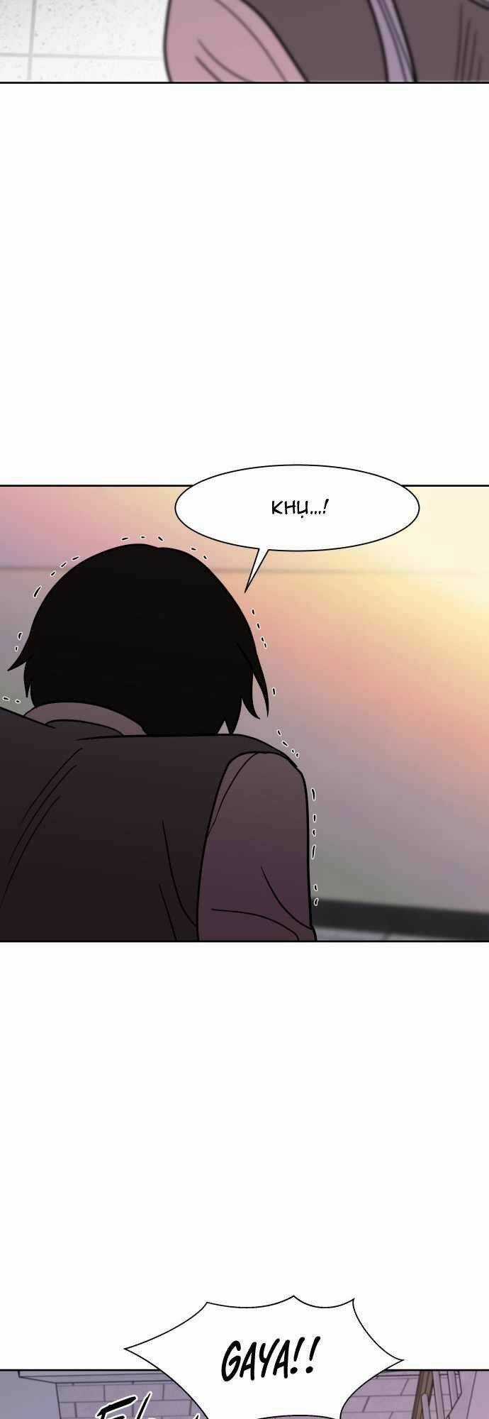 Ngọn Lửa Xanh Chapter 40 trang 42