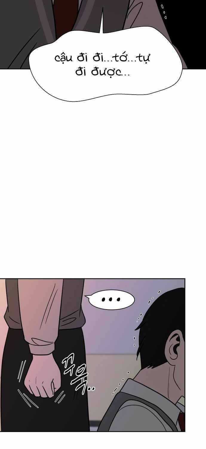 Ngọn Lửa Xanh Chapter 40 trang 47