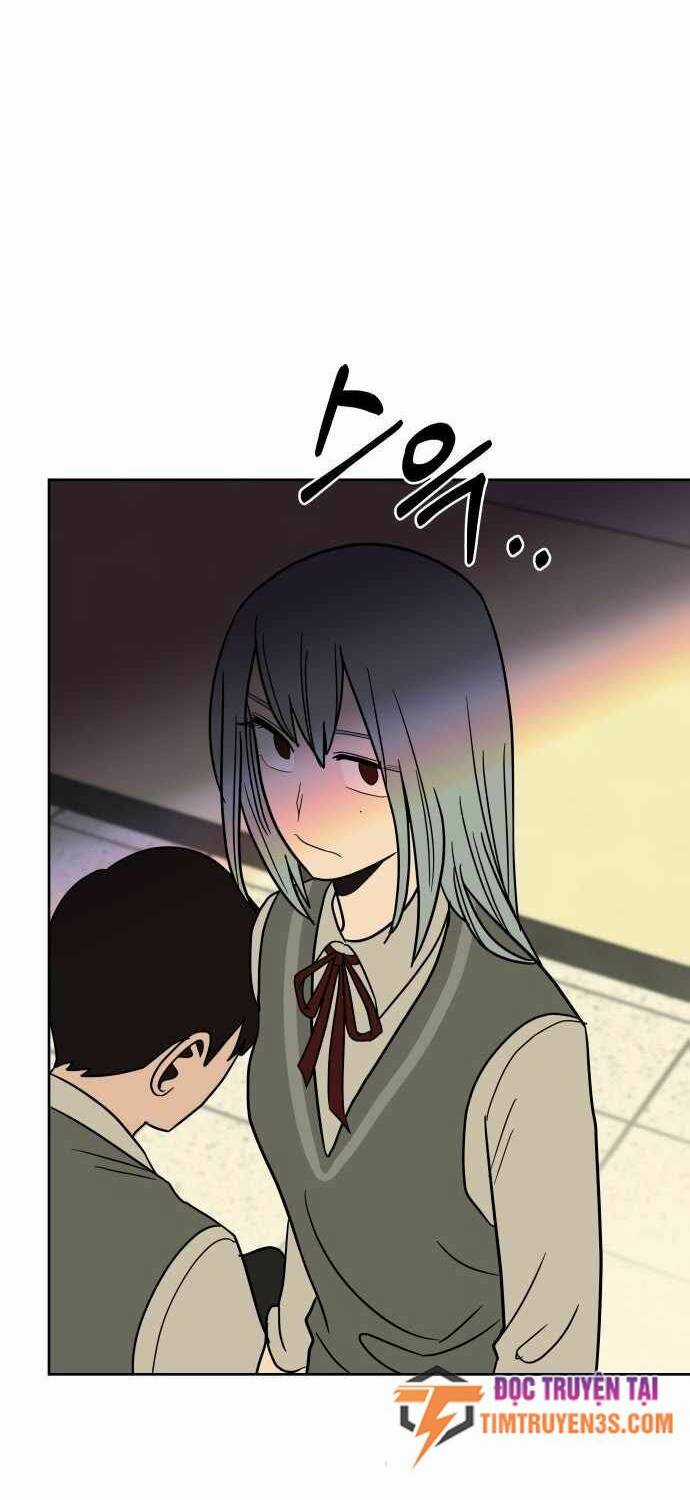 Ngọn Lửa Xanh Chapter 40 trang 48