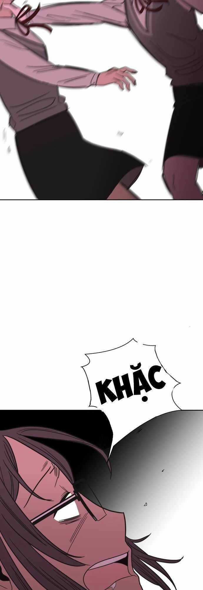 Ngọn Lửa Xanh Chapter 40 trang 52