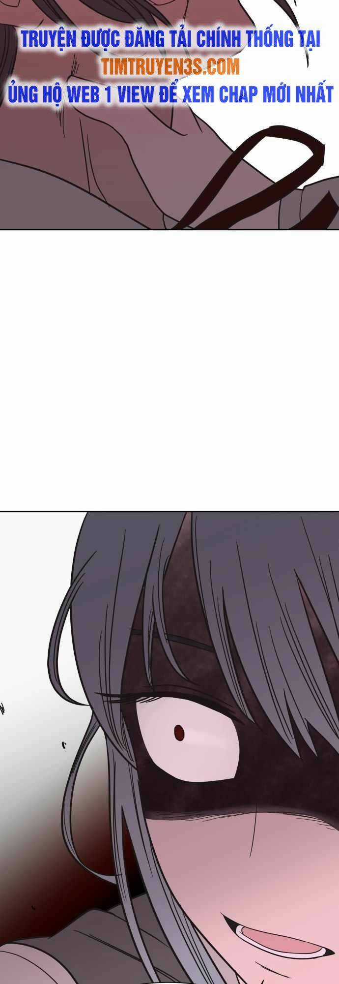 Ngọn Lửa Xanh Chapter 40 trang 53