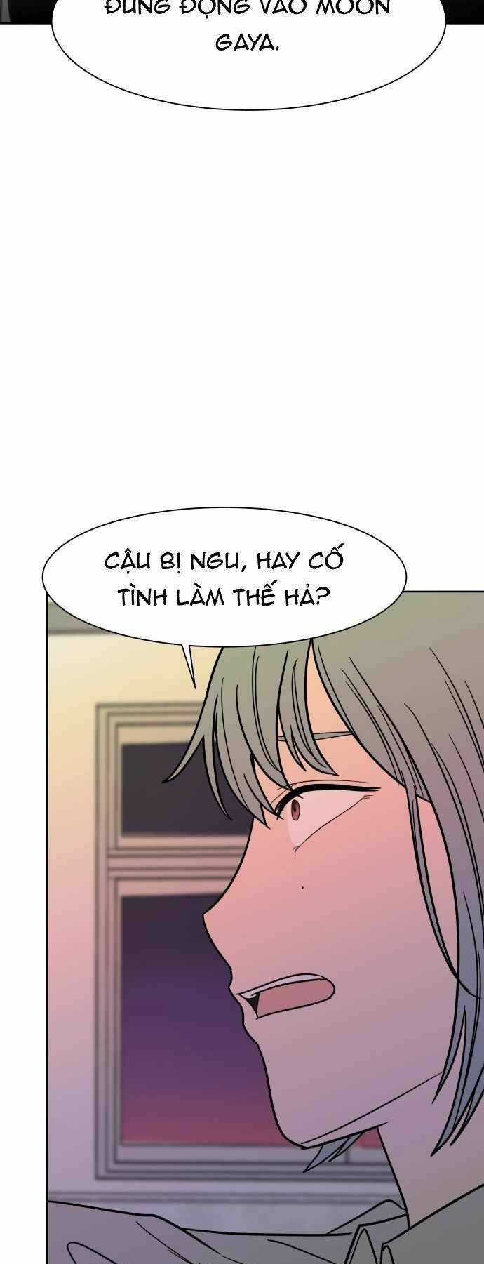 Ngọn Lửa Xanh Chapter 40 trang 55