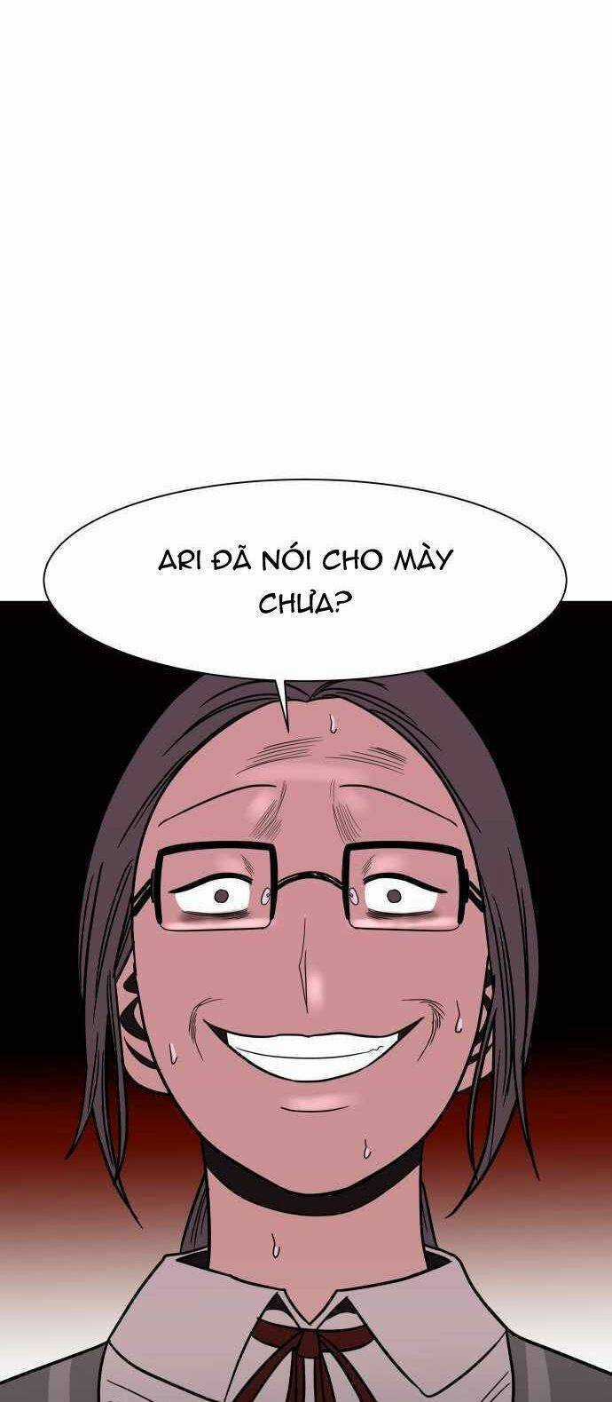 Ngọn Lửa Xanh Chapter 40 trang 7