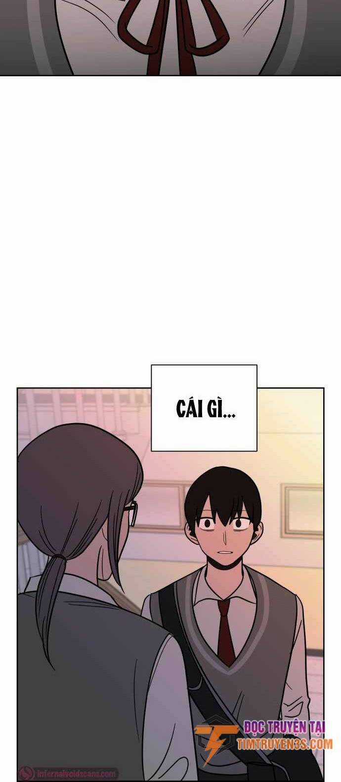 Ngọn Lửa Xanh Chapter 40 trang 8