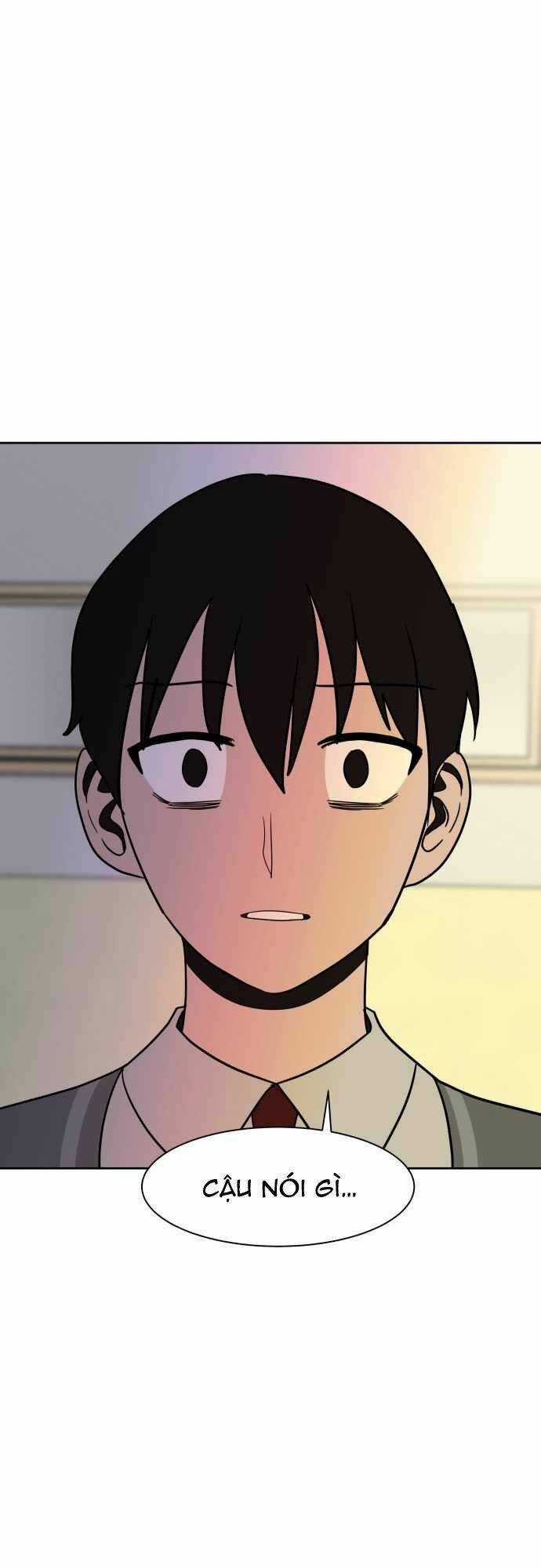 Ngọn Lửa Xanh Chapter 40 trang 9