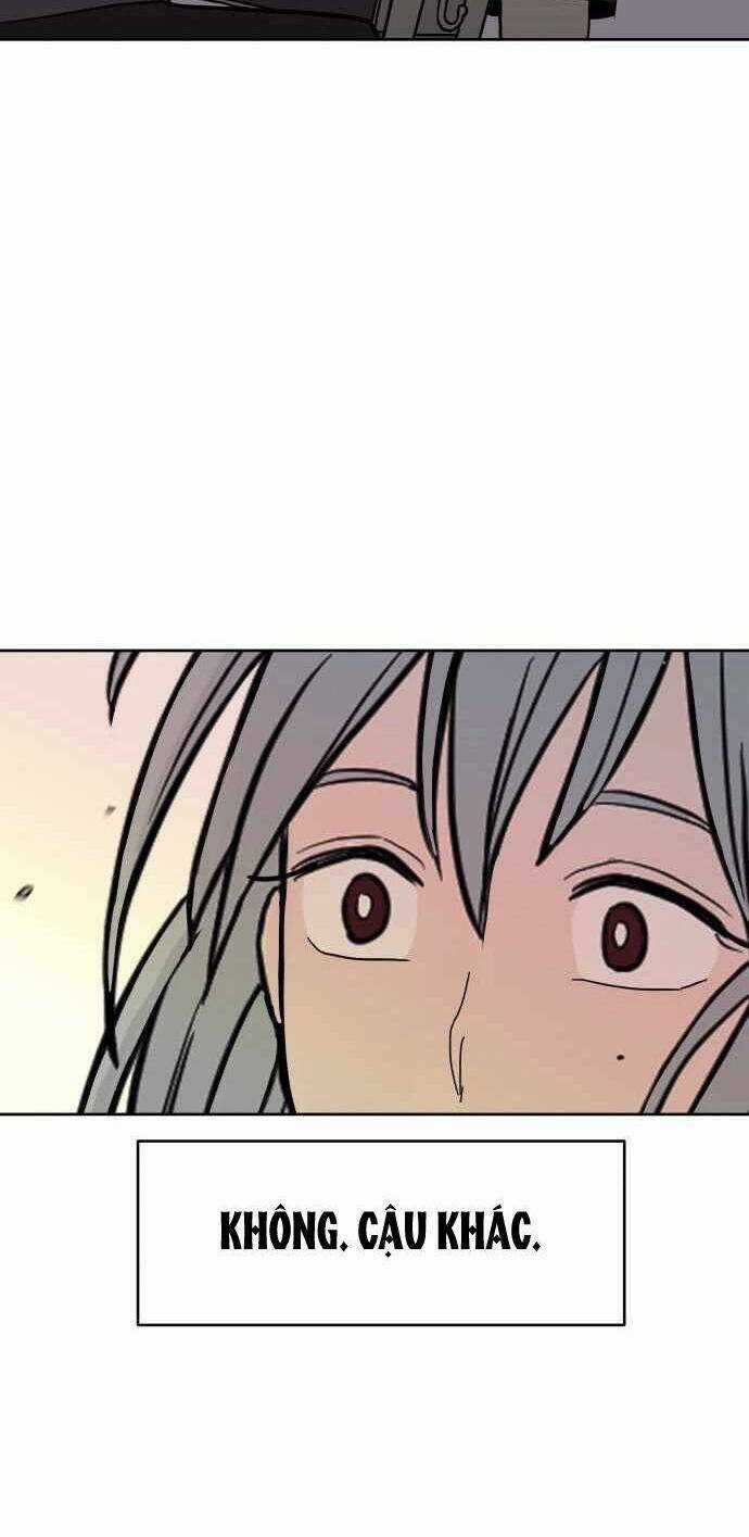 Ngọn Lửa Xanh Chapter 41 trang 10