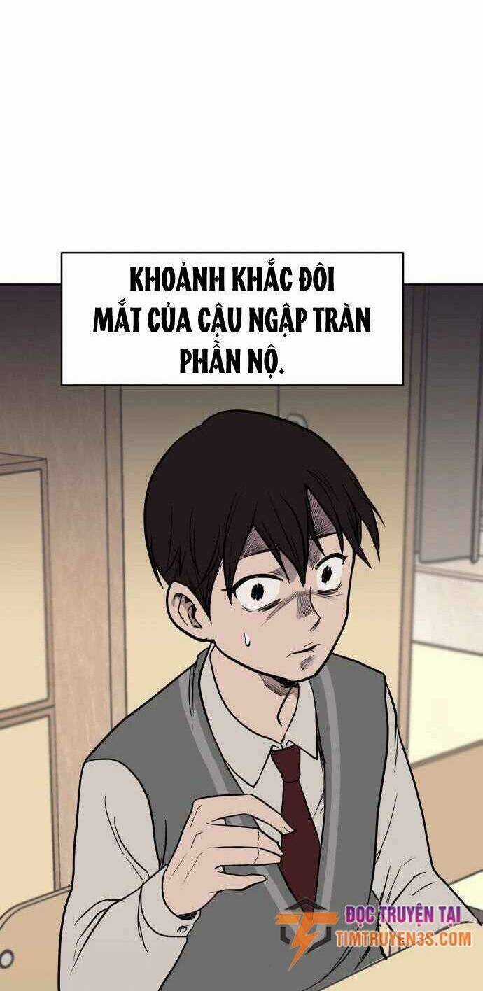 Ngọn Lửa Xanh Chapter 41 trang 11