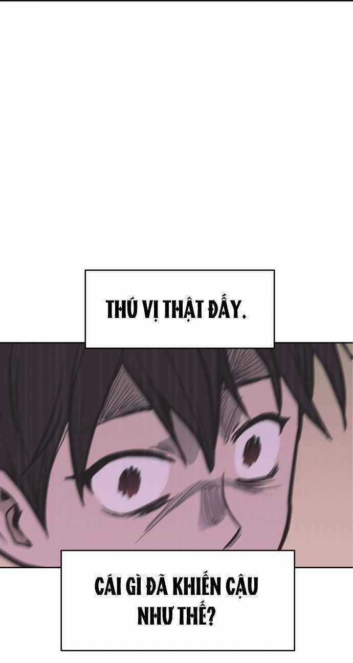 Ngọn Lửa Xanh Chapter 41 trang 12