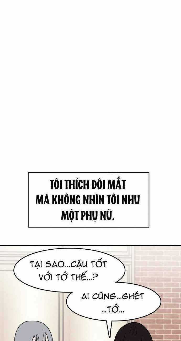 Ngọn Lửa Xanh Chapter 41 trang 13