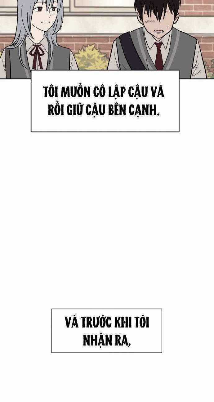 Ngọn Lửa Xanh Chapter 41 trang 14