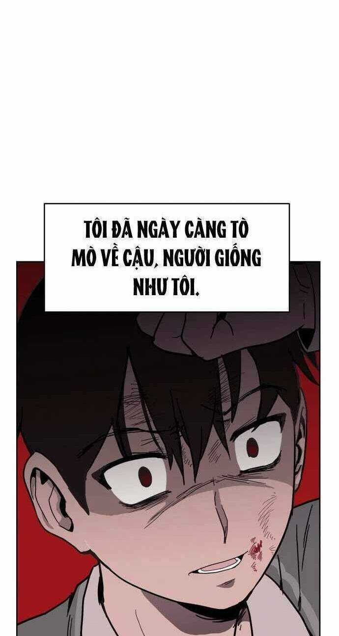 Ngọn Lửa Xanh Chapter 41 trang 15