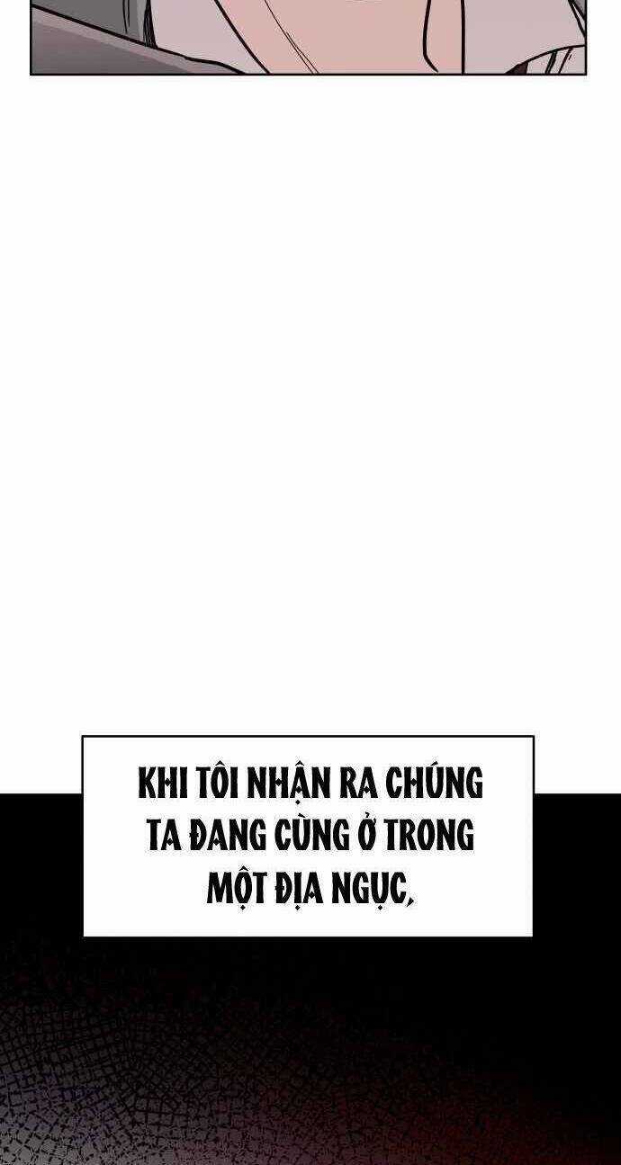 Ngọn Lửa Xanh Chapter 41 trang 16
