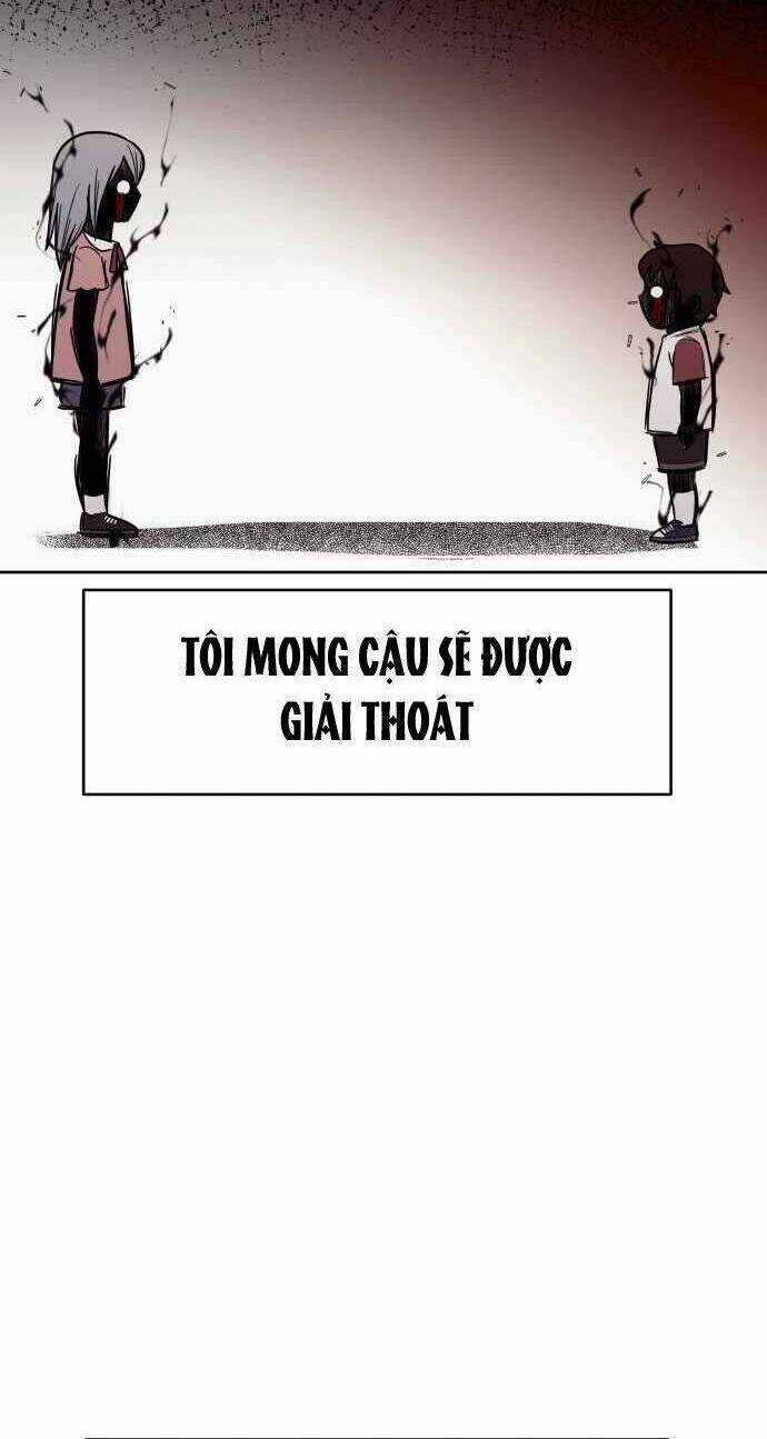 Ngọn Lửa Xanh Chapter 41 trang 17