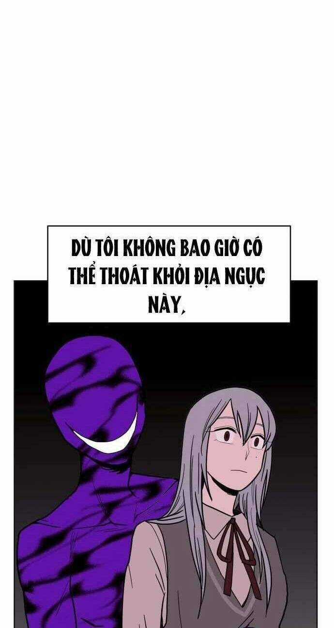 Ngọn Lửa Xanh Chapter 41 trang 19