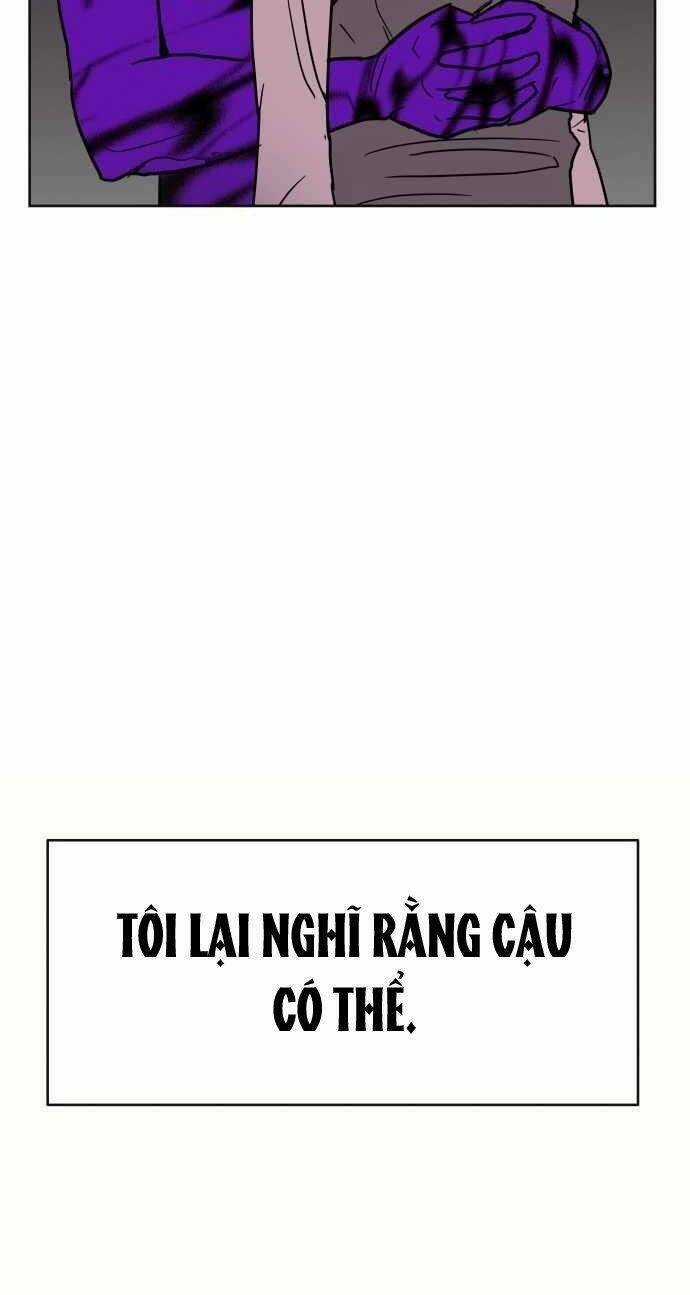 Ngọn Lửa Xanh Chapter 41 trang 20