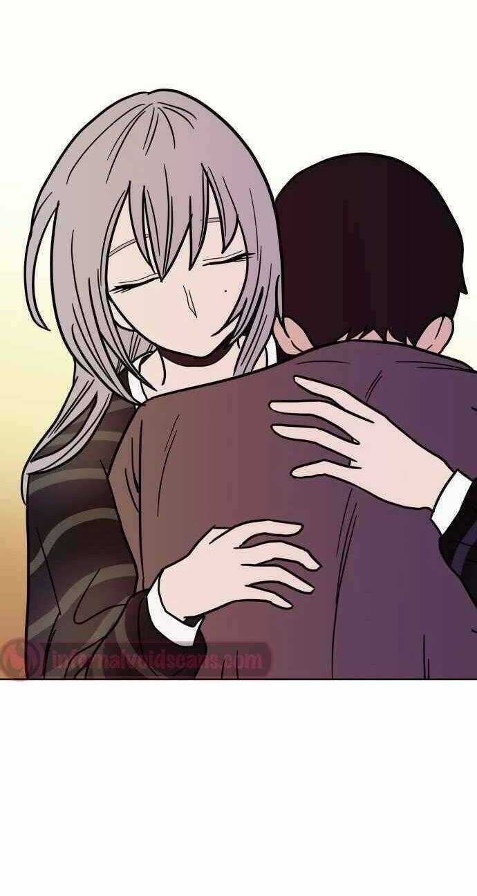 Ngọn Lửa Xanh Chapter 41 trang 21