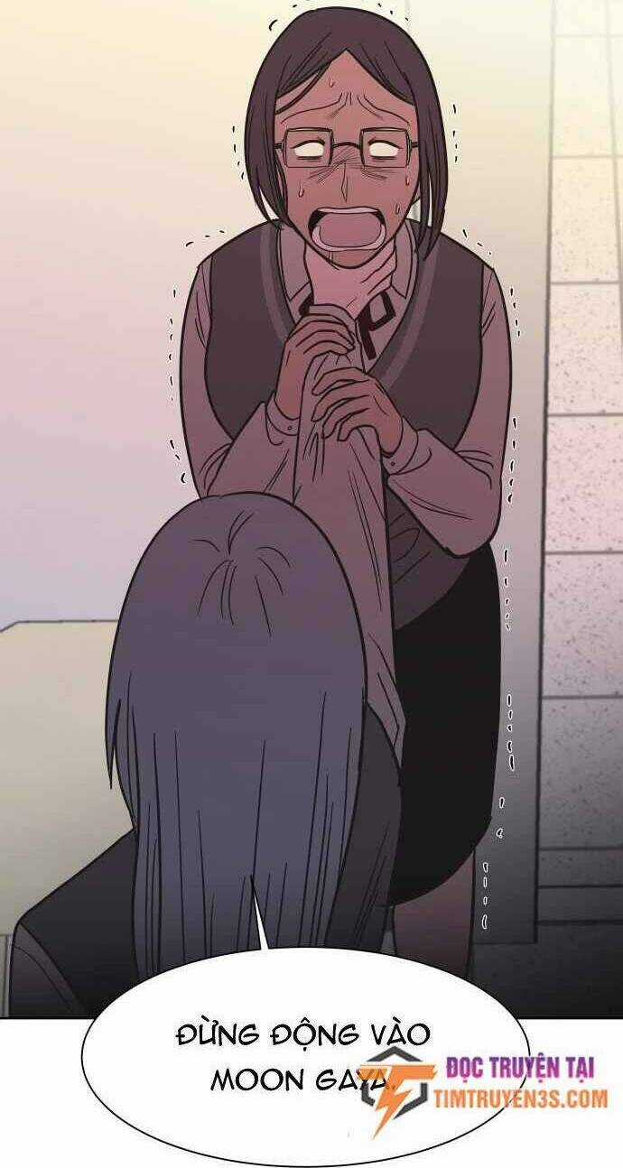 Ngọn Lửa Xanh Chapter 41 trang 23