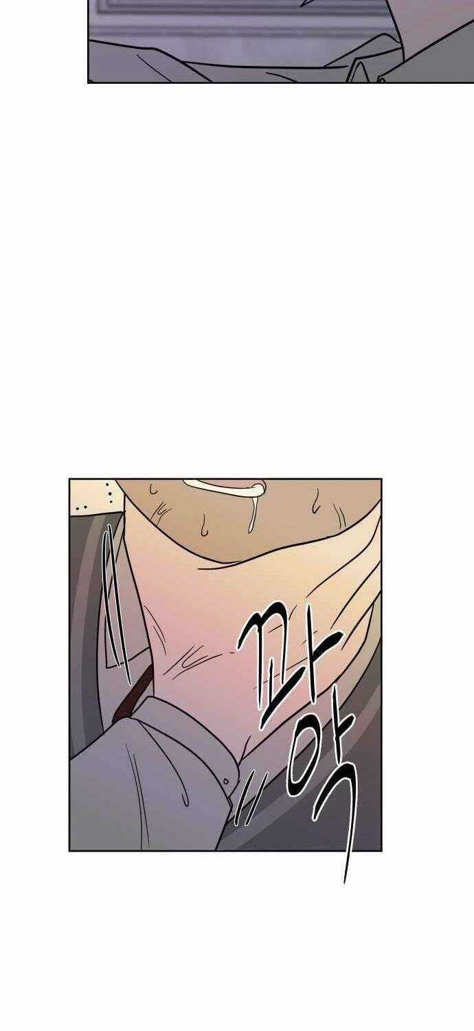 Ngọn Lửa Xanh Chapter 41 trang 25