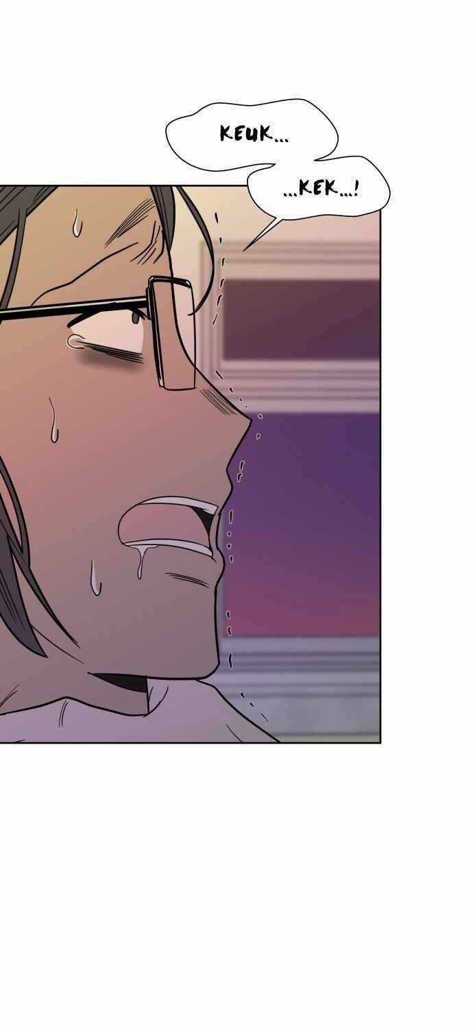 Ngọn Lửa Xanh Chapter 41 trang 26