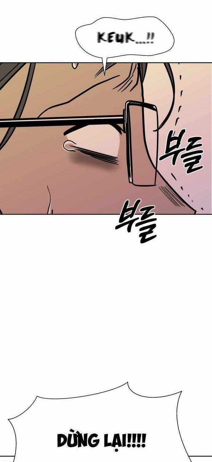 Ngọn Lửa Xanh Chapter 41 trang 27