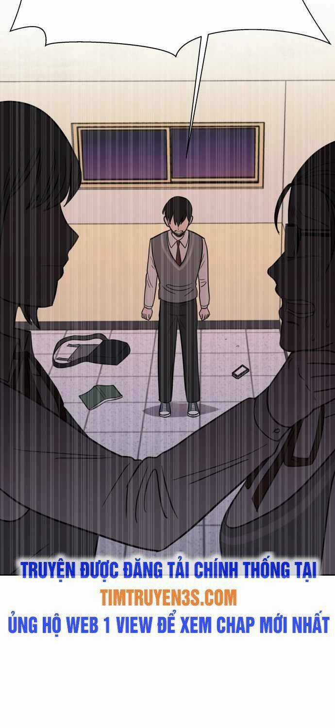 Ngọn Lửa Xanh Chapter 41 trang 28