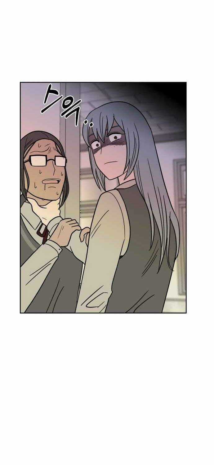 Ngọn Lửa Xanh Chapter 41 trang 29