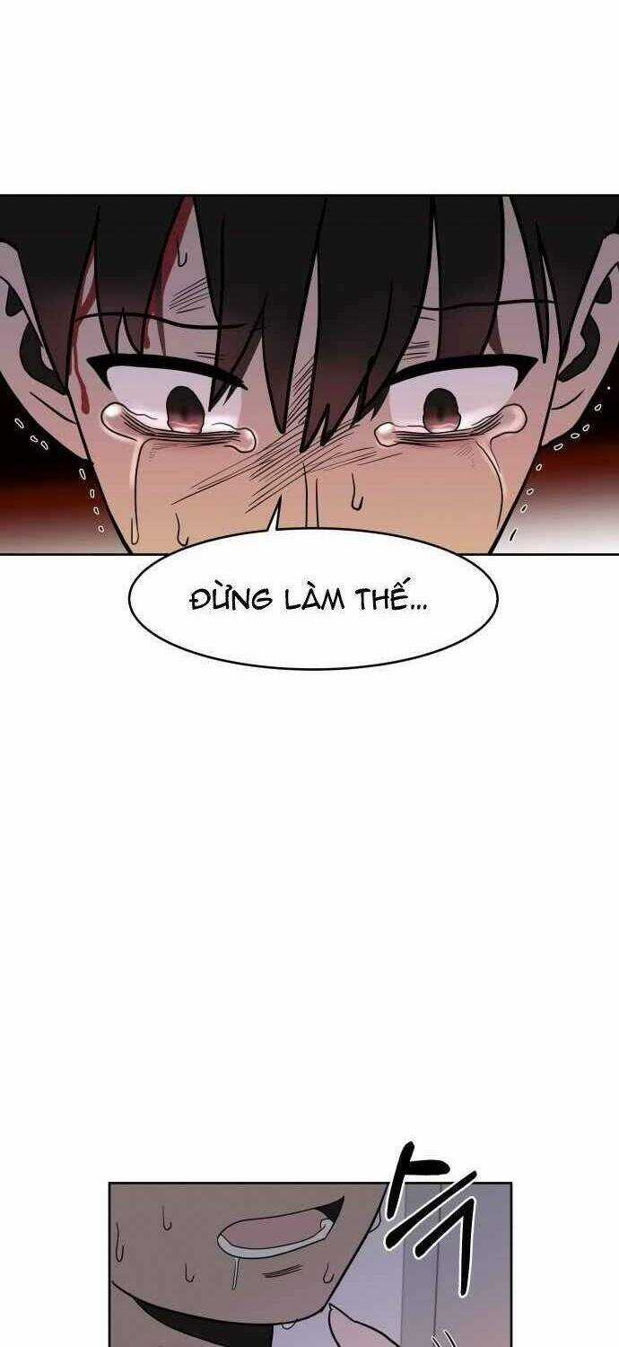 Ngọn Lửa Xanh Chapter 41 trang 31