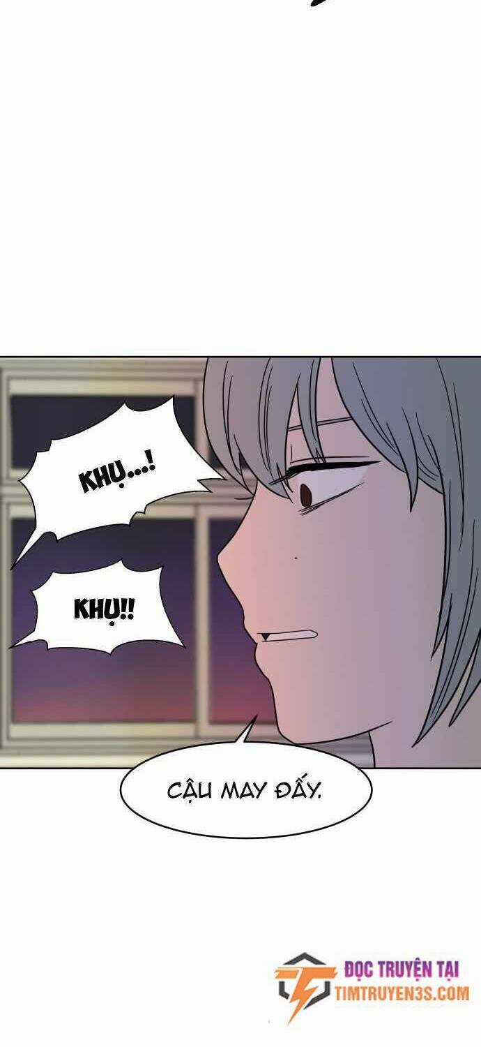 Ngọn Lửa Xanh Chapter 41 trang 33